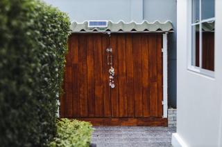 Beautiful private house 129 6 - 9