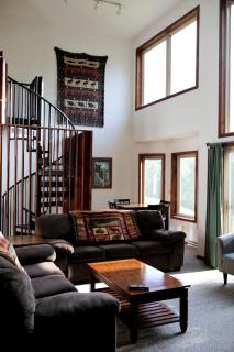 Lakefront Vacation Rental with a Deck and Hot Tub near Wisconsin Dells - 3