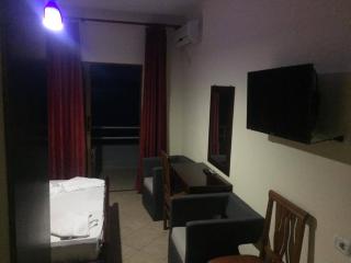 Hotel Pini - Sarandë - 9