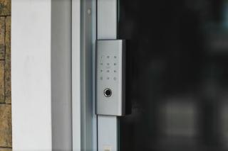 Beautiful private house - 1