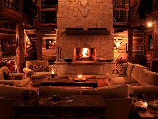 Family-Friendly Vacation Rental for 14 near Pagosa Springs, Colorado - 0