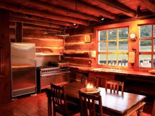 Family-Friendly Vacation Rental for 14 near Pagosa Springs, Colorado - 6