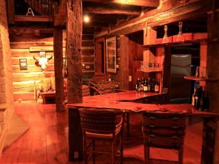 Family-Friendly Vacation Rental for 14 near Pagosa Springs, Colorado - 5