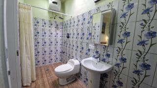 Villa Melanting - 2