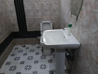 Eliko Hotels and suites - 9