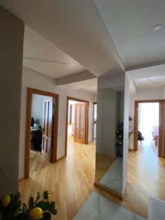 Квартира - 8