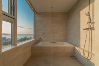 Emerald Ocean Villa - 5