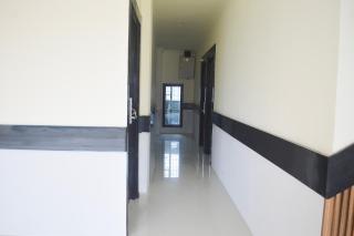 Capital O 94798 Puri Samaritan - 1