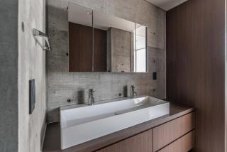 Emerald Ocean Villa - 4