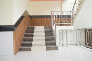 Capital O 94798 Puri Samaritan - 4