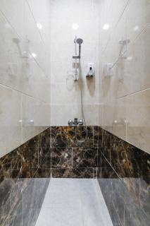 La Prestigia luxury Apartments by Peaks - 7