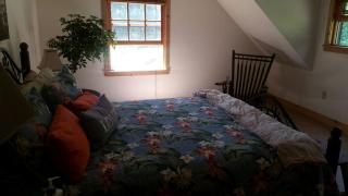 Bed and Breakfast Cabin for Weekend Getaway near Millbrook, New York - 2