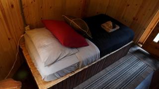 Nature Escape in an Alaskan Glamping Village for Family Fun - 1