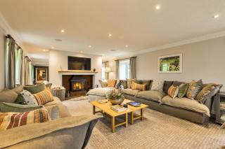 Finest Retreats - Grassyards House - 9