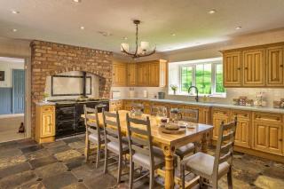 Finest Retreats - Grassyards House - Skelmorlie - 1