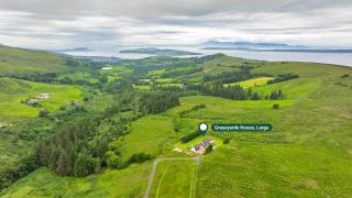 Finest Retreats - Grassyards House - Skelmorlie - 0