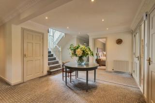 Finest Retreats - Grassyards House - 5