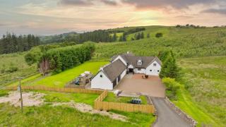 Finest Retreats - Grassyards House - Skelmorlie - 3