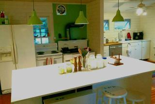 Secluded Lakeside Retreat for Groups near Grand Rapids, Minnesota - 3