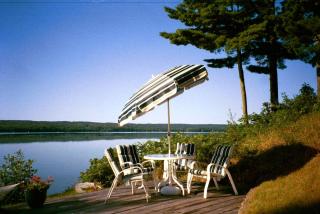 Secluded Lakeside Retreat for Groups near Grand Rapids, Minnesota - 2