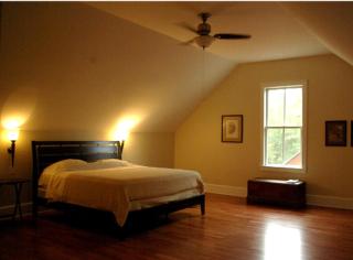 Chic Country Cottage on a Historic Plantation near Aiken, South Carolina - 8