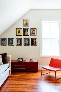 Chic Country Cottage on a Historic Plantation near Aiken, South Carolina - 3