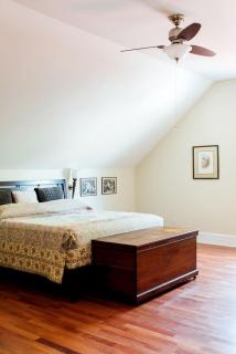 Chic Country Cottage on a Historic Plantation near Aiken, South Carolina - 2