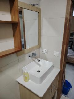 BoTree Abode - 2