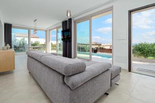 Villa Luce in Sardegna - 6