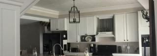 Historic Cottage Rental with Lovely River Views in Wrightsville, Ohio - 6