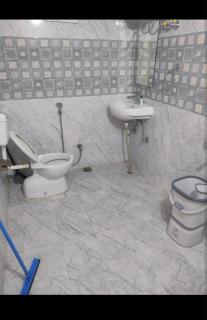 Hotel vidhesh - 3
