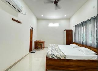 Hotel vidhesh - 2