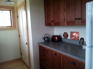 Idyllic Cottage Rental near Mount Mansfield State Forest, Vermont - 4