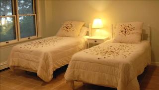 Spacious Cabin Rental Ideal for Groups and Families near Nauset Beach, Massachusetts - 6