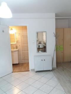 Fortuna Apartman Studio - 3