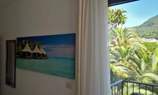 Studio Apartments 6 Palmi - 4