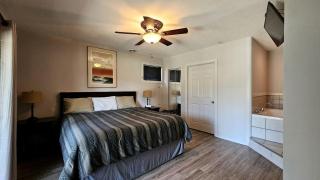 Charming Vacation Rental Perfect for Couples in Confluence, Pennsylvania - 7