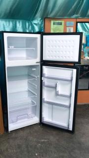 Unique Yurt Accommodation for a Romantic Getaway in El Paso, Texas - 4