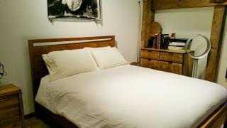 Boutique Barn Vacation Rental in Hudson Valley and Two Hours from New York City - 4
