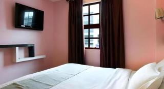 Hotel Star Moon - Malacca - 1
