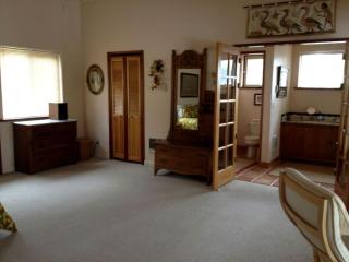 World Class Eco-Gem Waterfront Home, Window on the Natural World with Private Dock near Klamath Falls, Oregon - 2