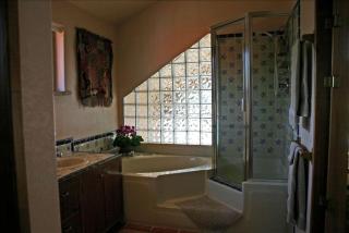 World Class Eco-Gem Waterfront Home, Window on the Natural World with Private Dock near Klamath Falls, Oregon - 1