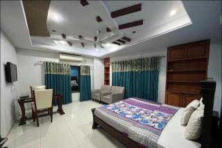 Al Waqas Hotel - 5