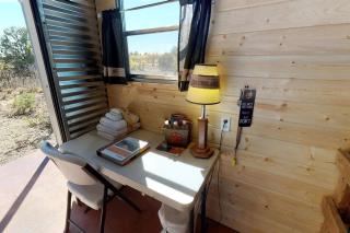 Cozy Pet Friendly Cabin in Monticello, Utah - 7