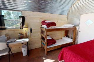 Cozy Pet Friendly Cabin in Monticello, Utah - 1