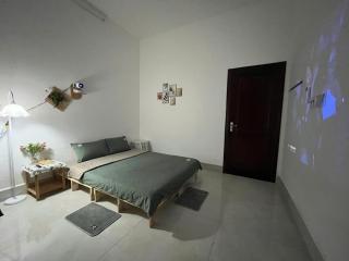 Nhi Homestay Rạch Giá - 3