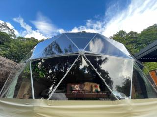GLAMFOREST Okinawa 名護 - 5
