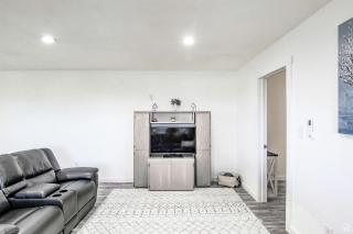 Incredible Cottage Close to Fantastic Hiking Trails Blanding, Utah - 5