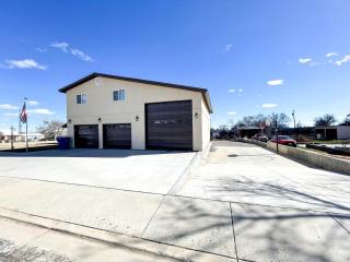 Incredible Cottage Close to Fantastic Hiking Trails Blanding, Utah - 0