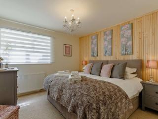 4 Bed in Seaton 89135 - 5